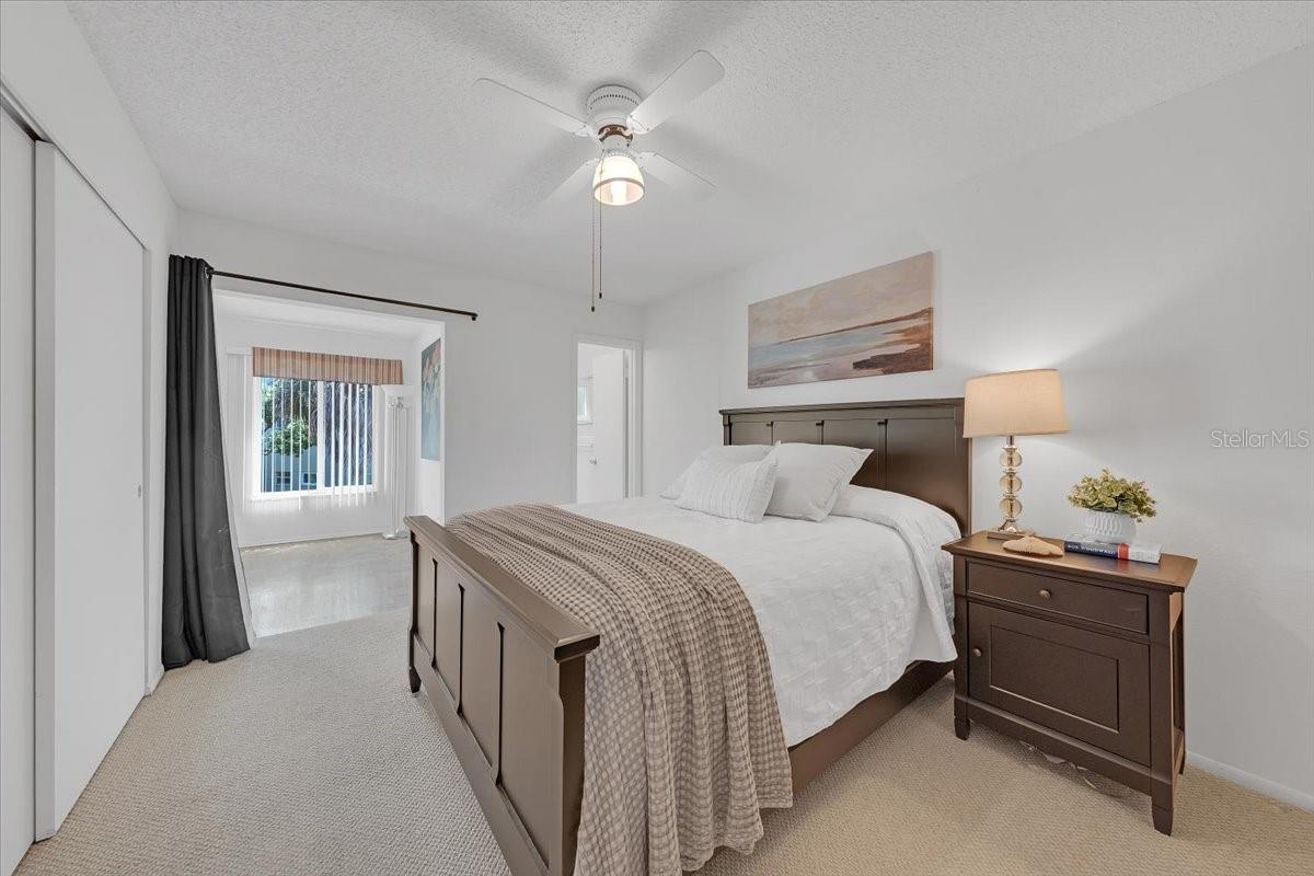 2401 Franciscan Dr #41 Property Photo 10