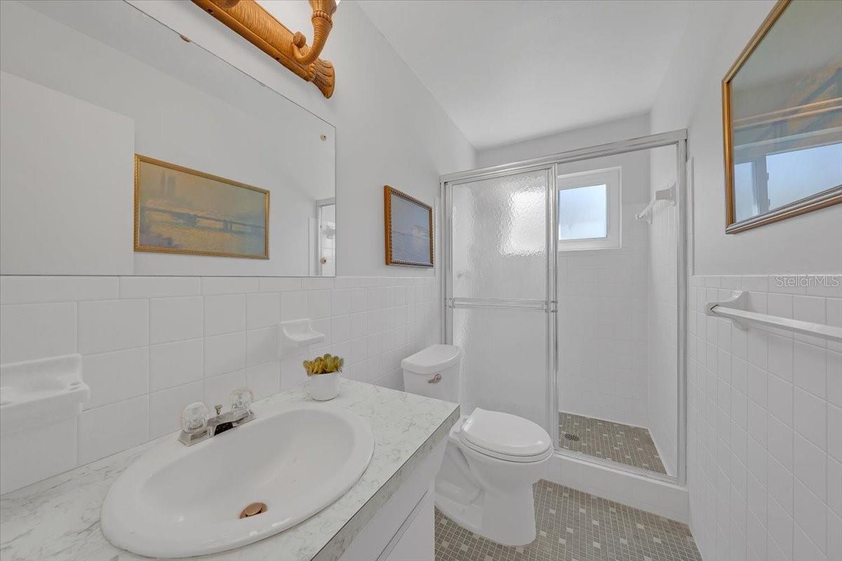 2401 Franciscan Dr #41 Property Photo 11