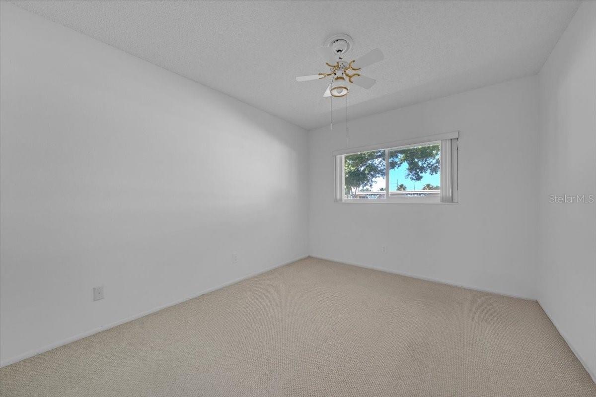 2401 Franciscan Dr #41 Property Photo 12
