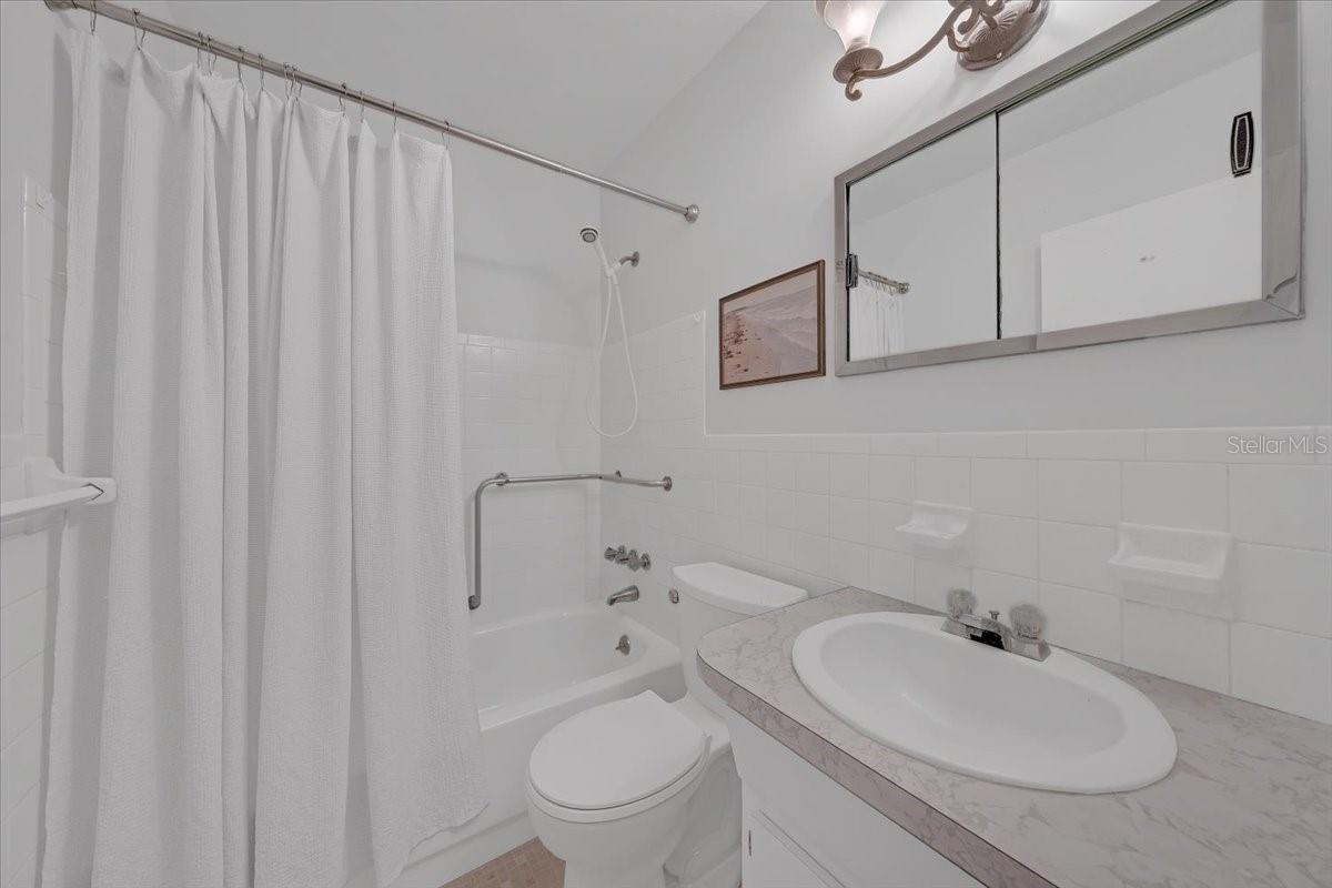 2401 Franciscan Dr #41 Property Photo 13