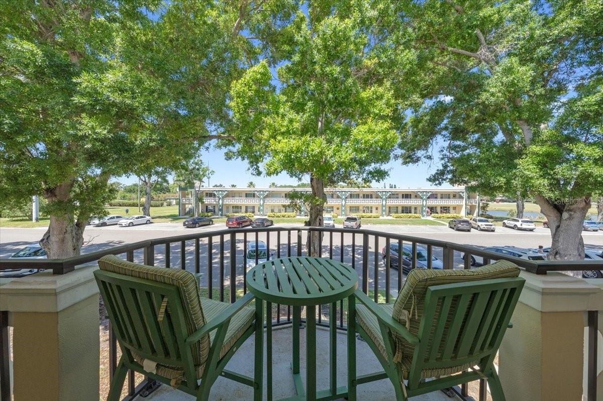2401 Franciscan Dr #41 Property Photo 14