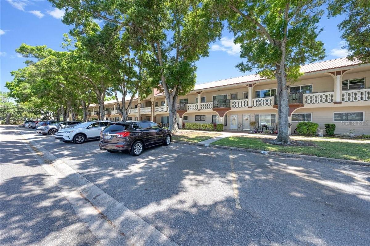 2401 Franciscan Dr #41 Property Photo 15