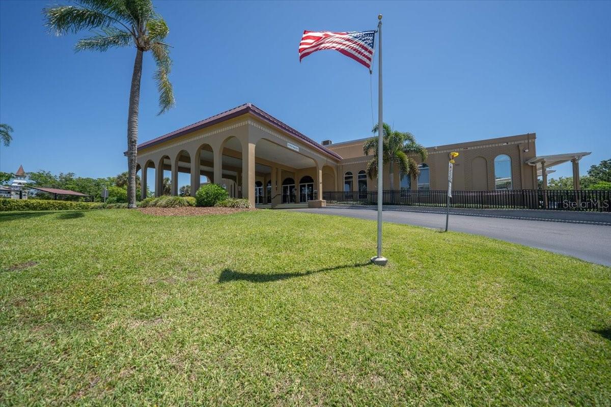 2401 Franciscan Dr #41 Property Photo 17