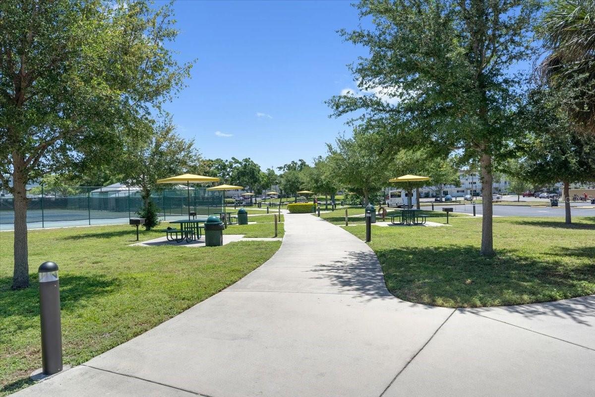 2401 Franciscan Dr #41 Property Photo 21