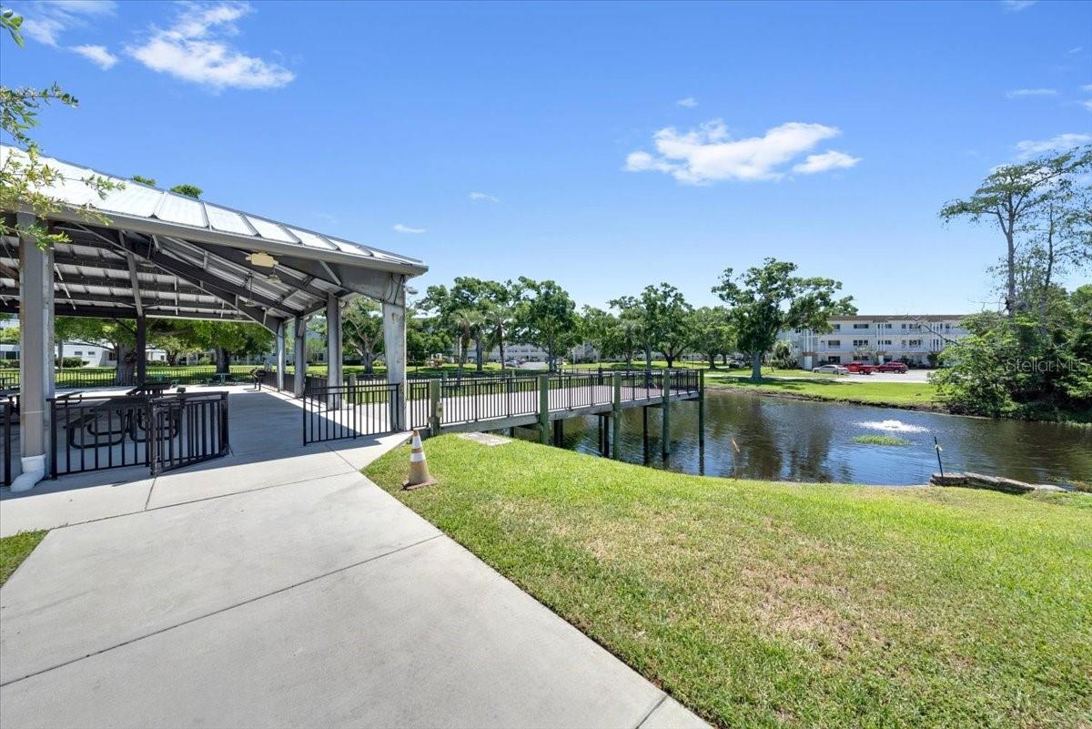 2401 Franciscan Dr #41 Property Photo 22