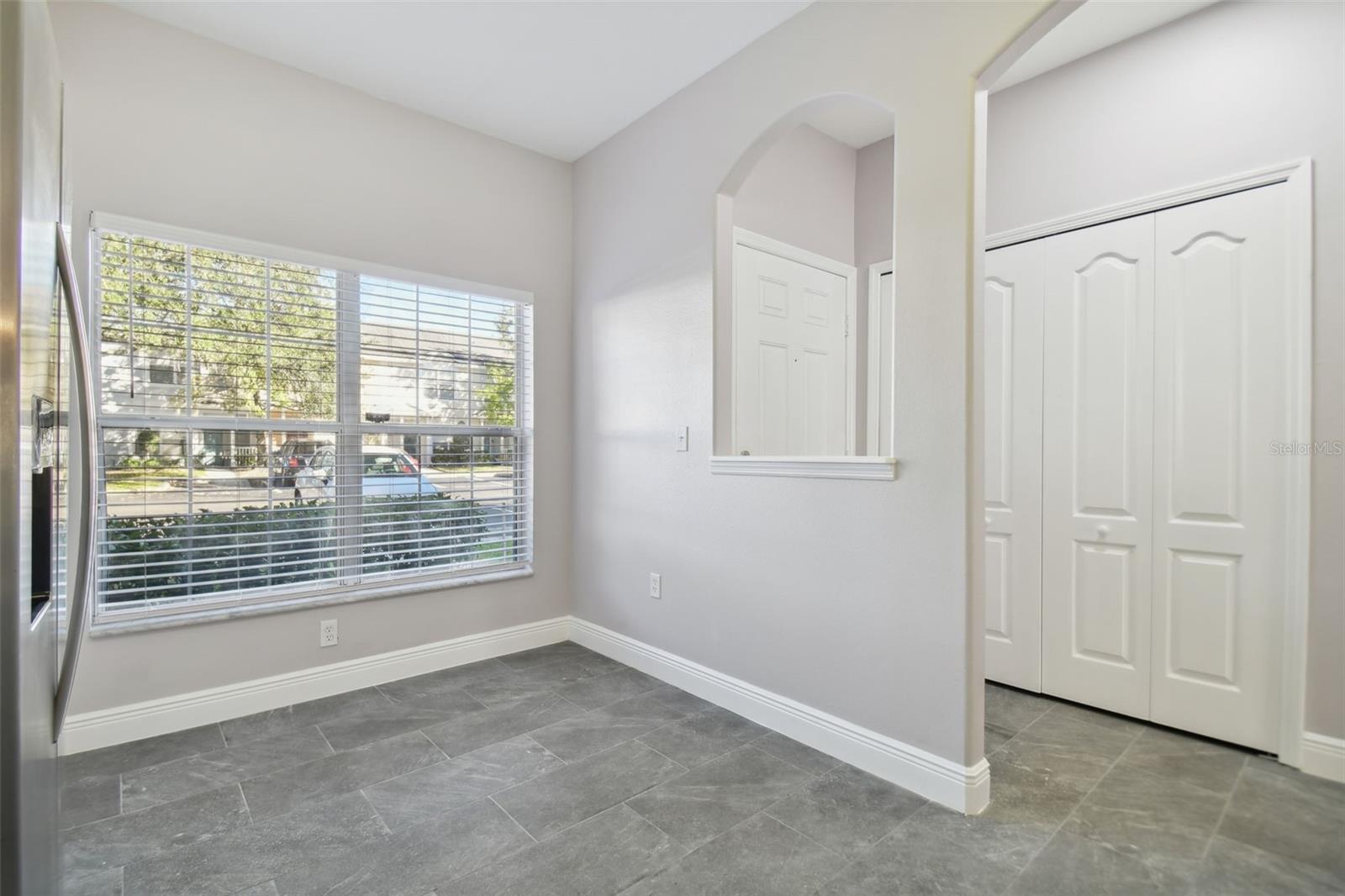 3430 High Hampton Cir Property Photo 4