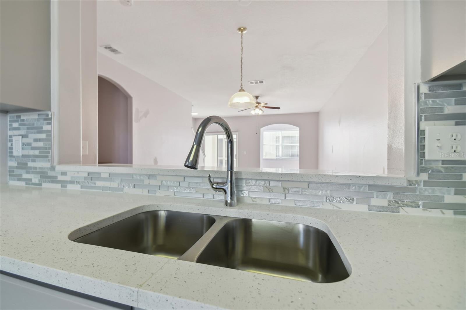 3430 High Hampton Cir Property Photo 6