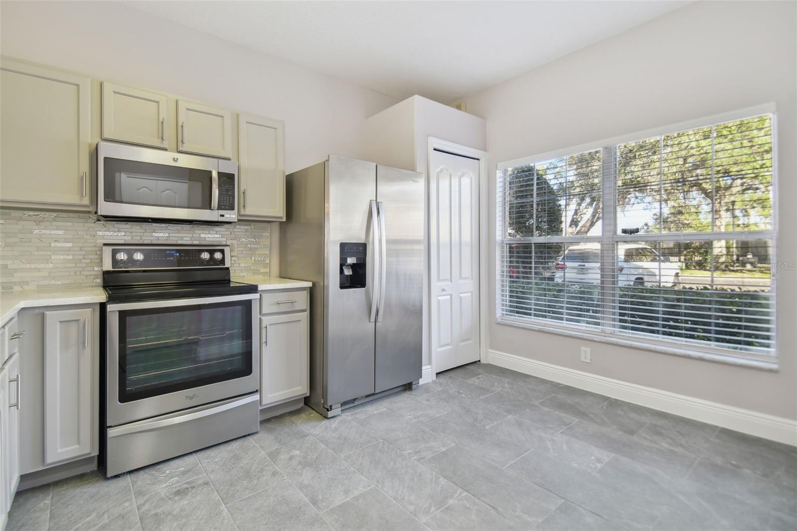 3430 High Hampton Cir Property Photo 8
