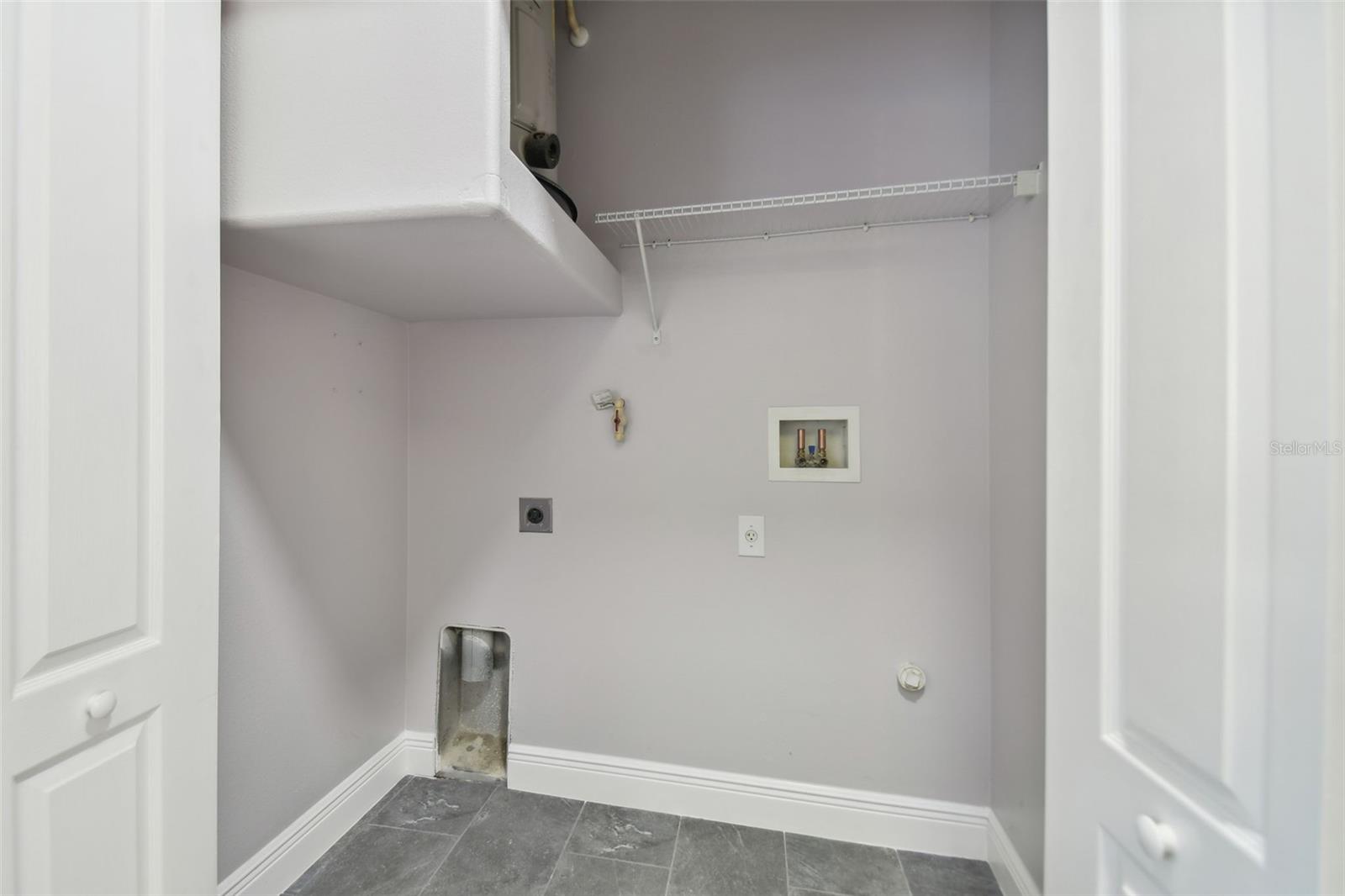 3430 High Hampton Cir Property Photo 10