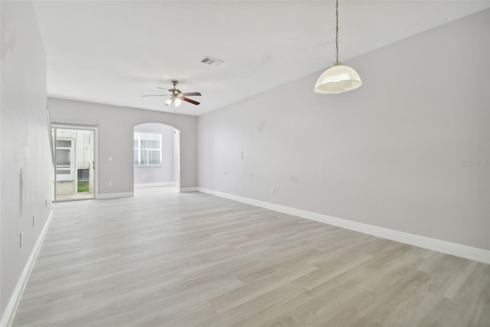 3430 High Hampton Cir Property Photo 13