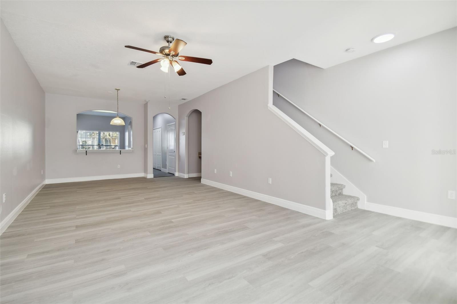3430 High Hampton Cir Property Photo 15