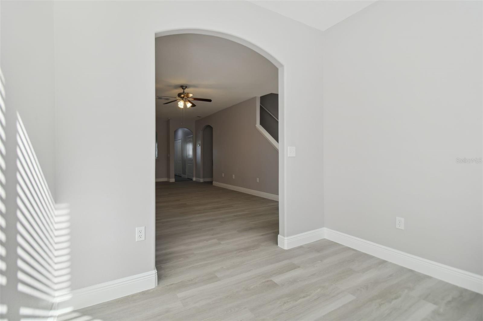 3430 High Hampton Cir Property Photo 16