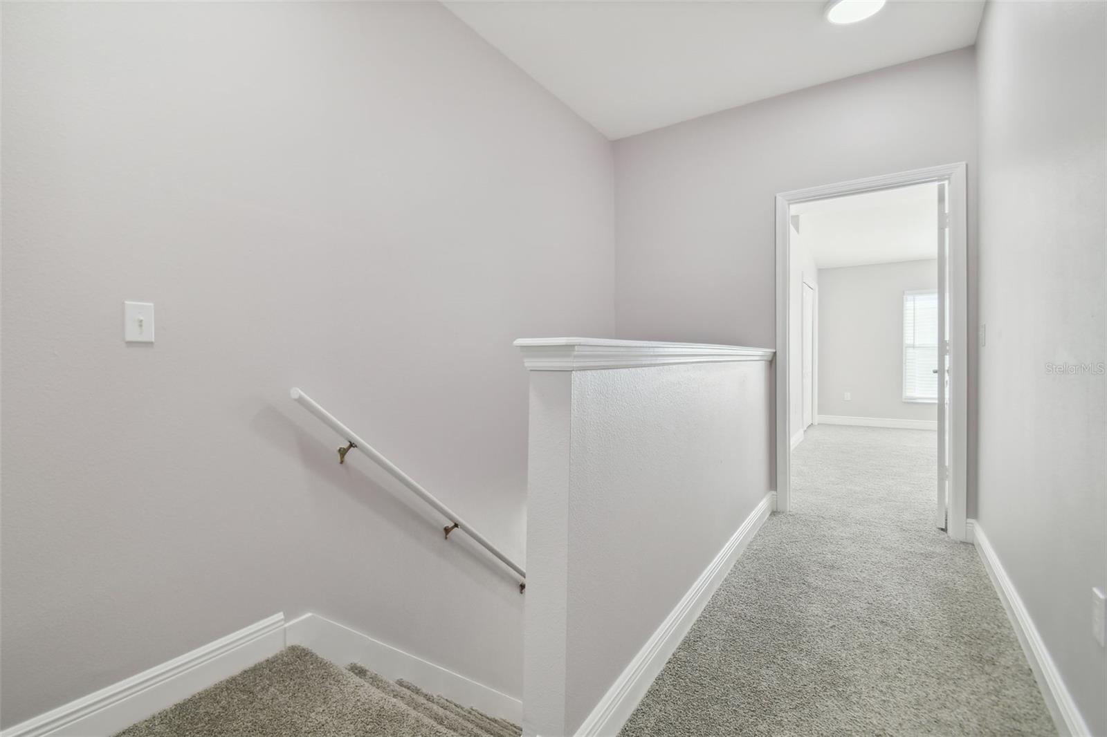 3430 High Hampton Cir Property Photo 19