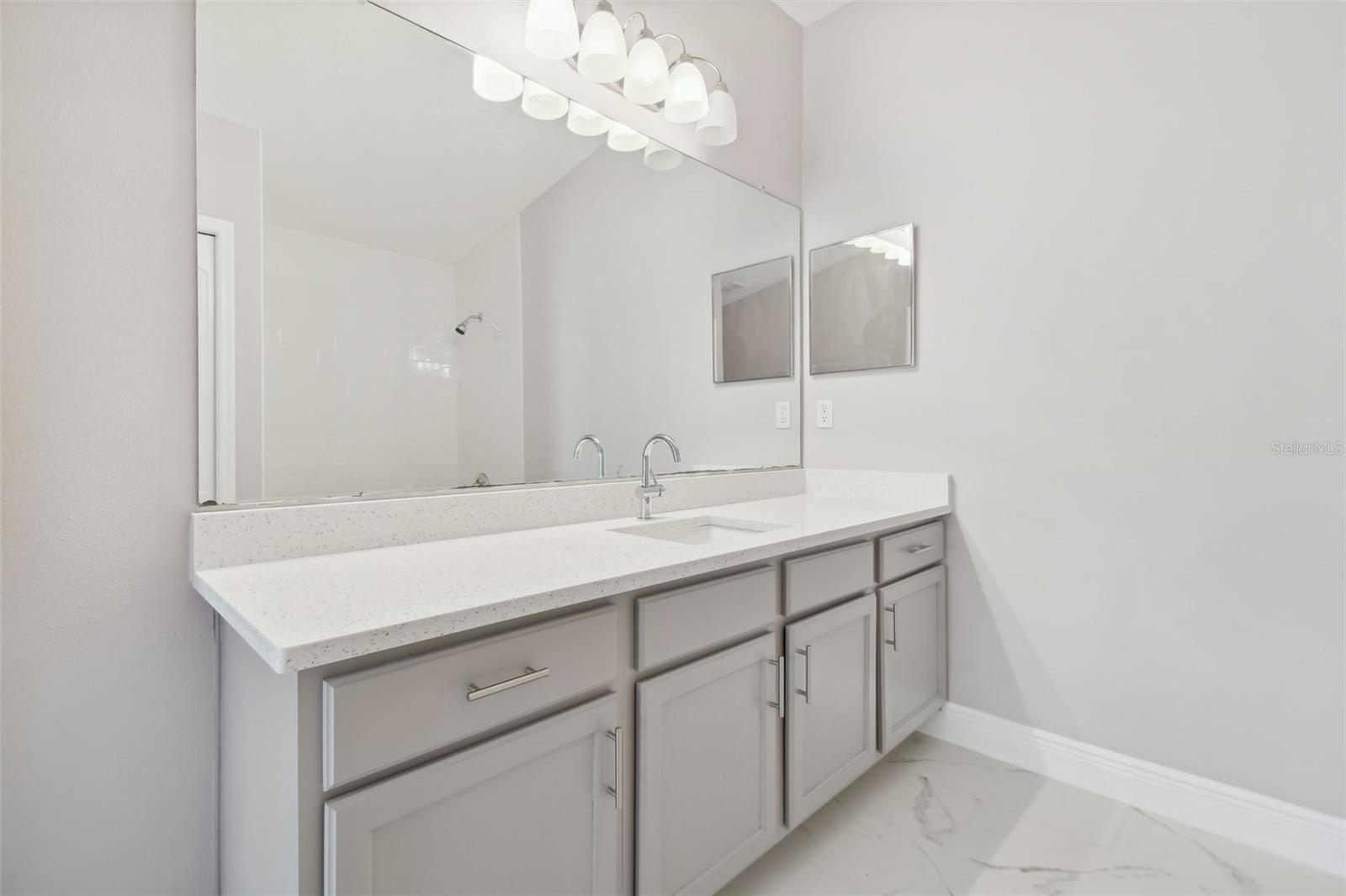 3430 High Hampton Cir Property Photo 20
