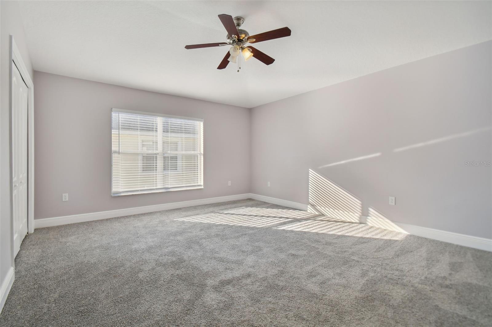 3430 High Hampton Cir Property Photo 21