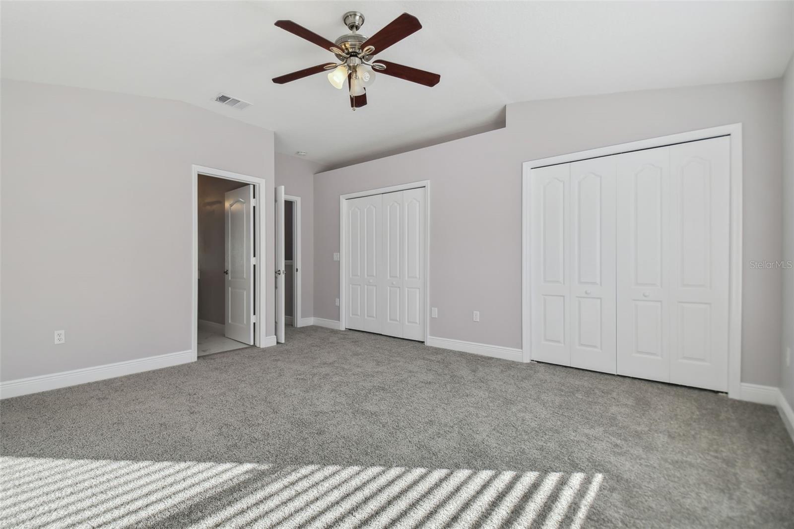3430 High Hampton Cir Property Photo 22