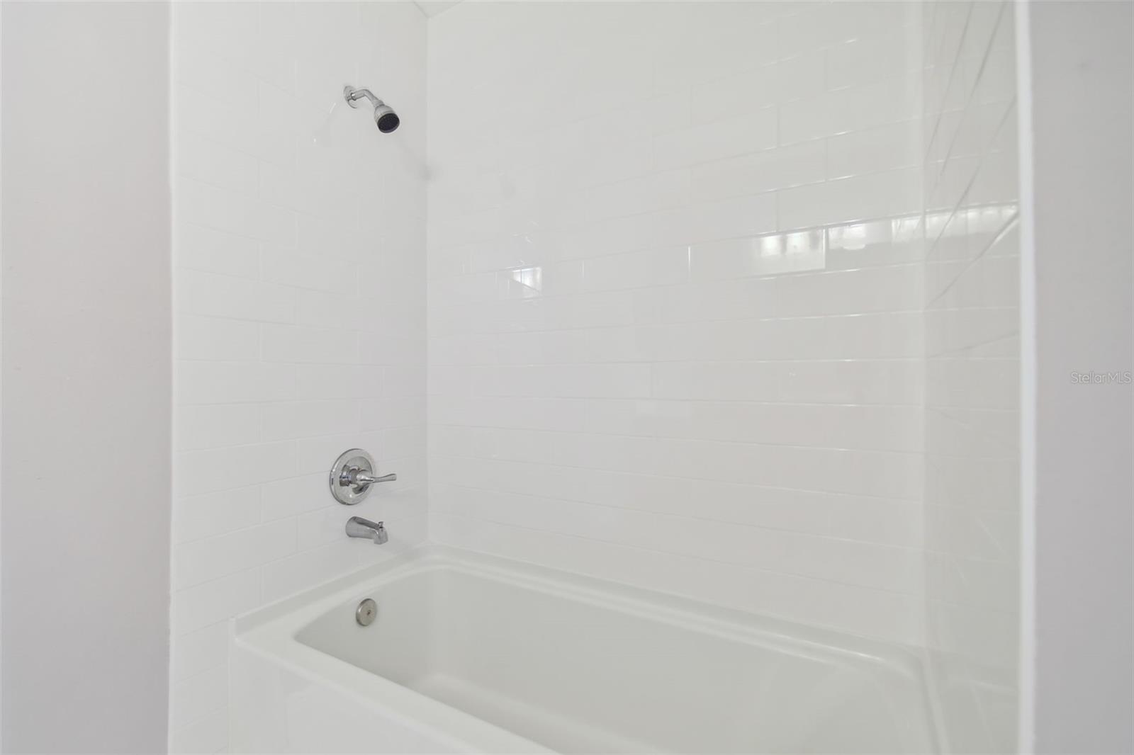 3430 High Hampton Cir Property Photo 24