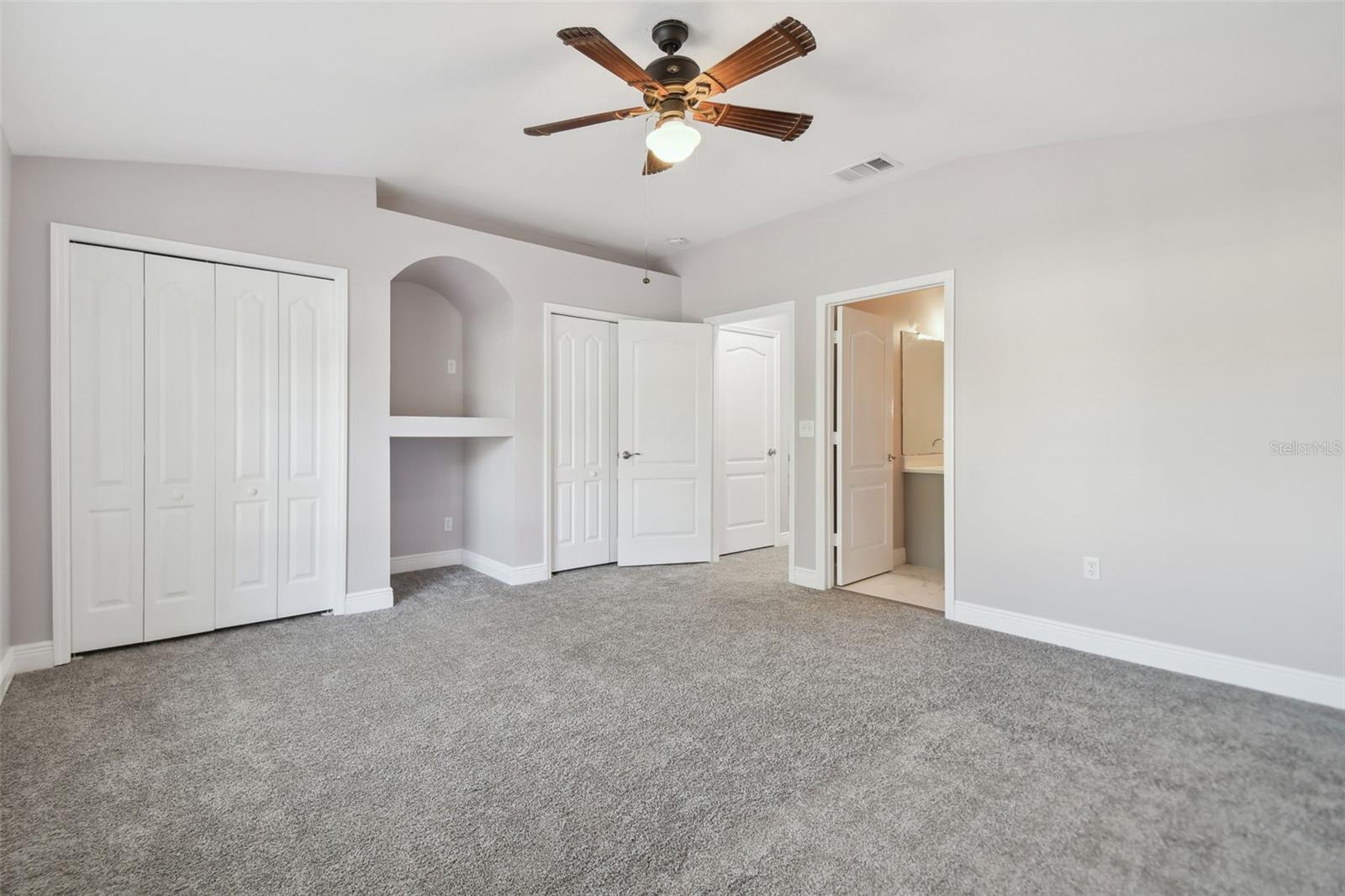 3430 High Hampton Cir Property Photo 26