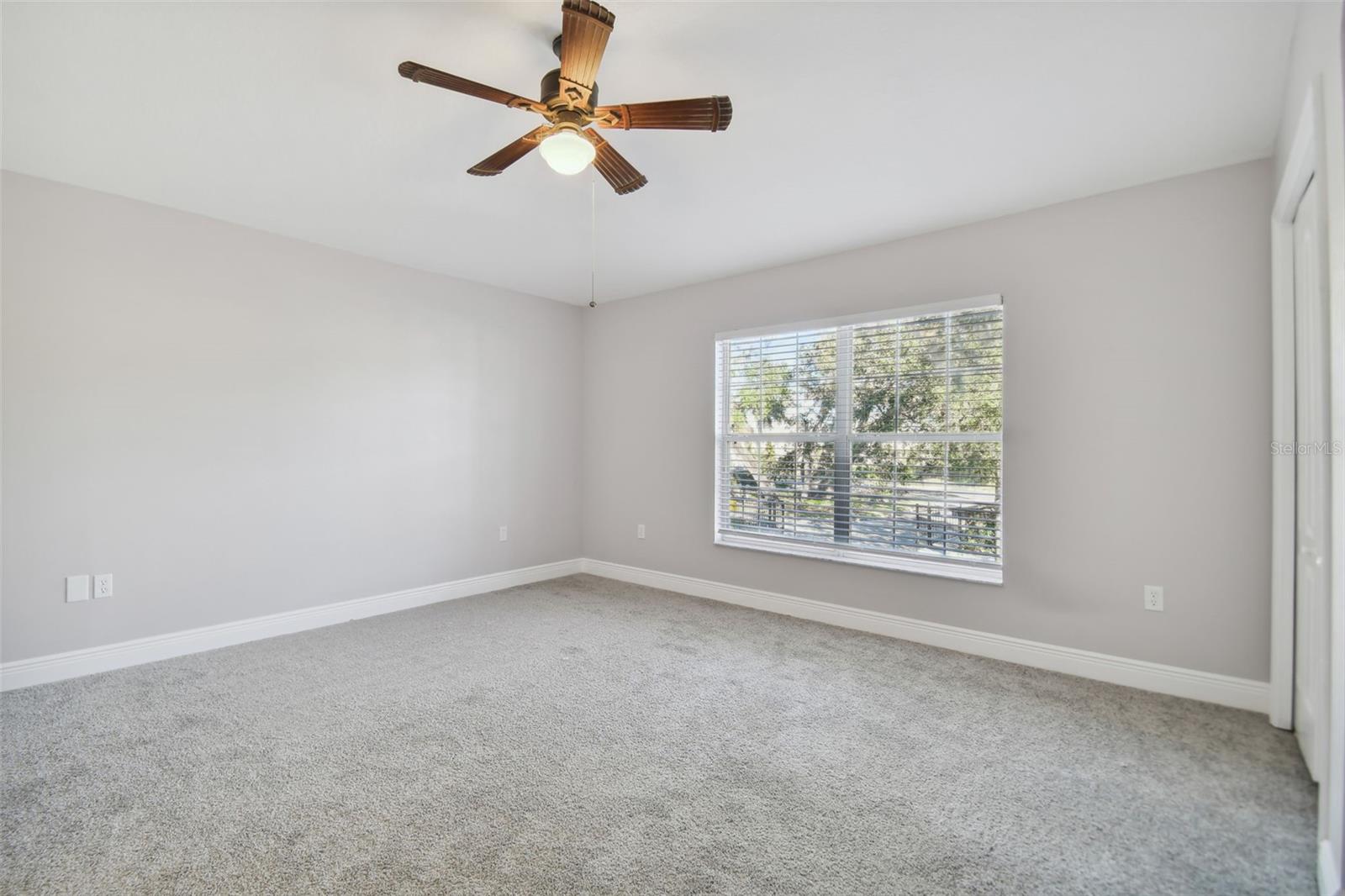 3430 High Hampton Cir Property Photo 27