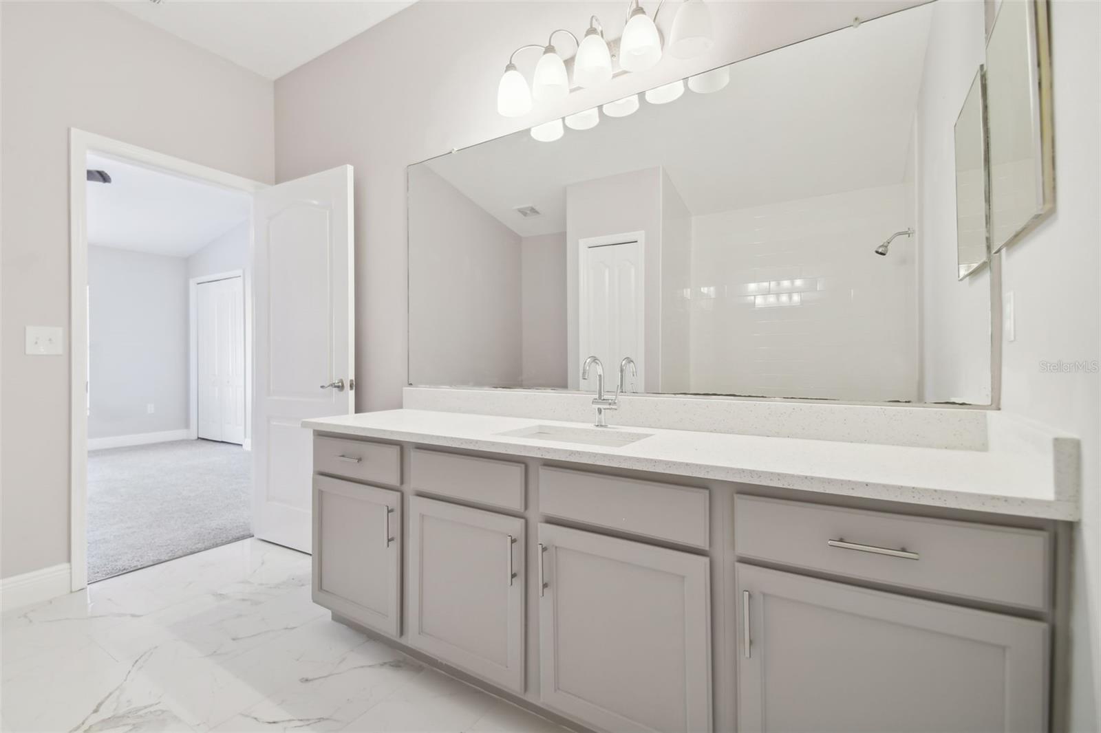 3430 High Hampton Cir Property Photo 28