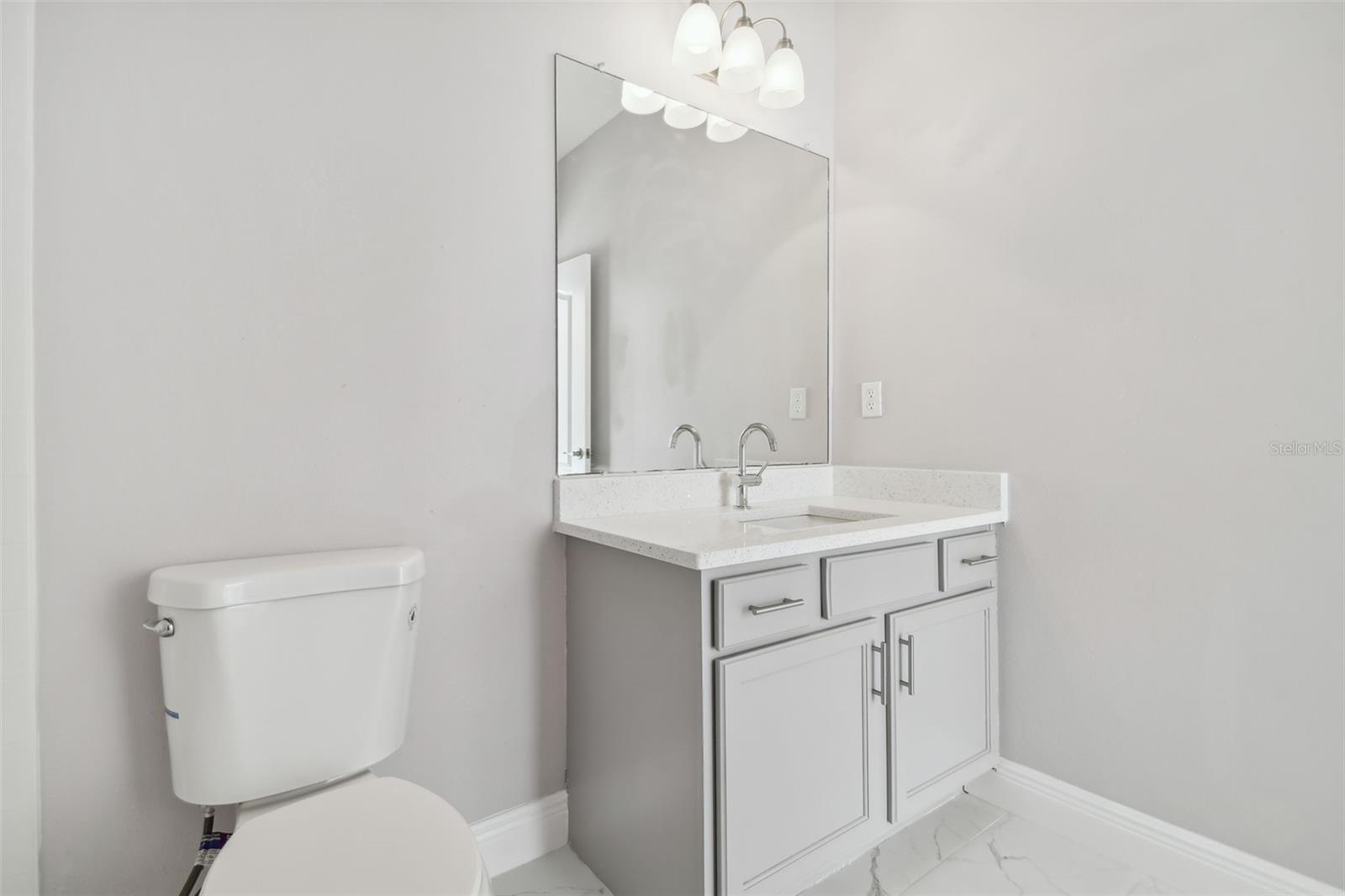 3430 High Hampton Cir Property Photo 29