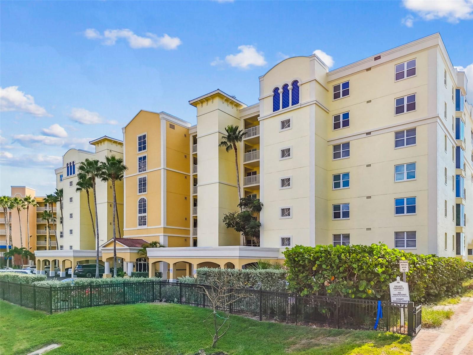 16750 Gulf Blvd #315-a Property Photo 2