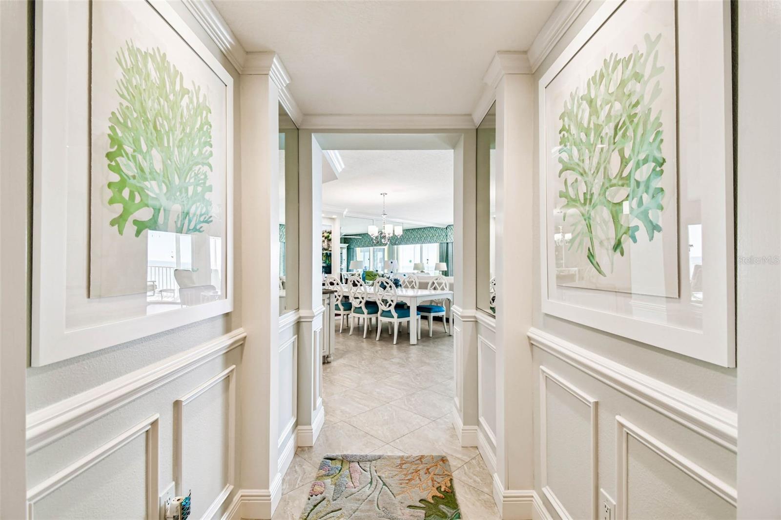 16750 Gulf Blvd #315-a Property Photo 3