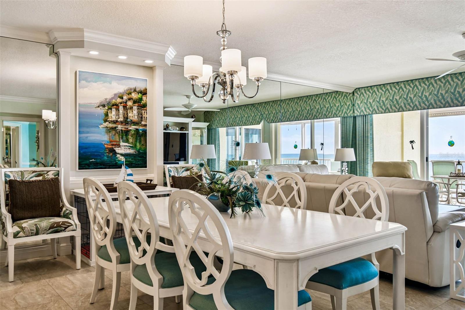 16750 Gulf Blvd #315-a Property Photo 7