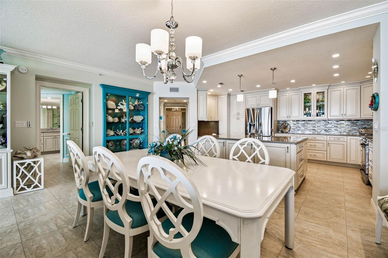 16750 Gulf Blvd #315-a Property Photo 8