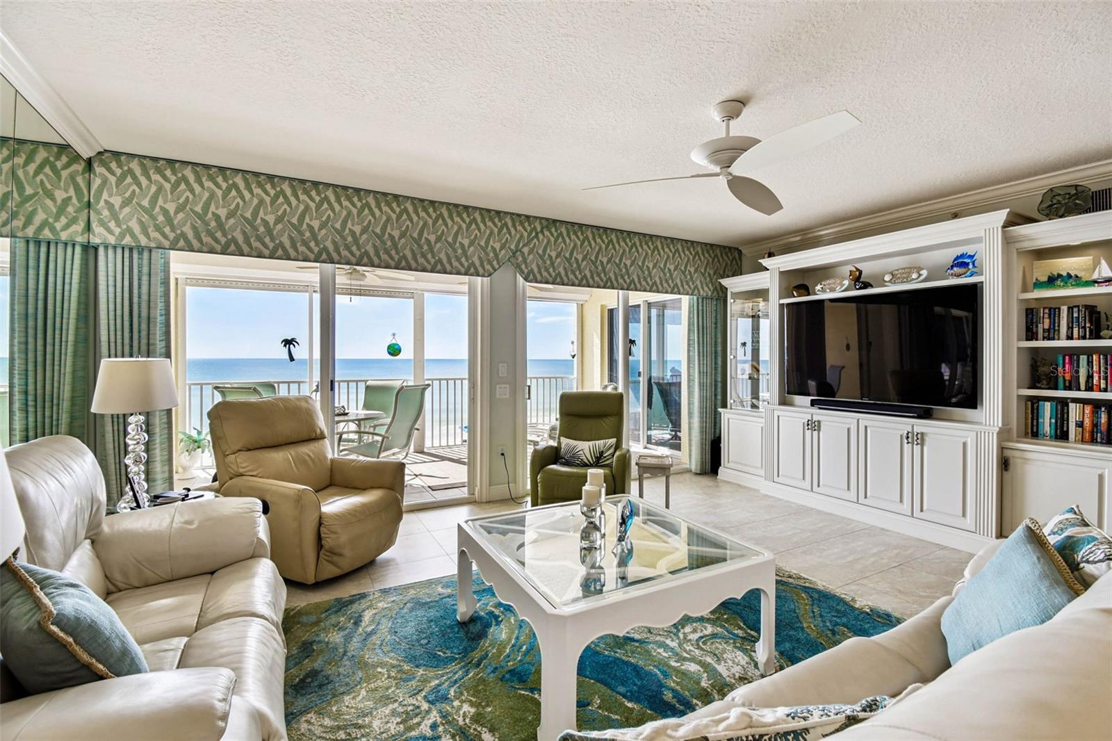 16750 Gulf Blvd #315-a Property Photo 9