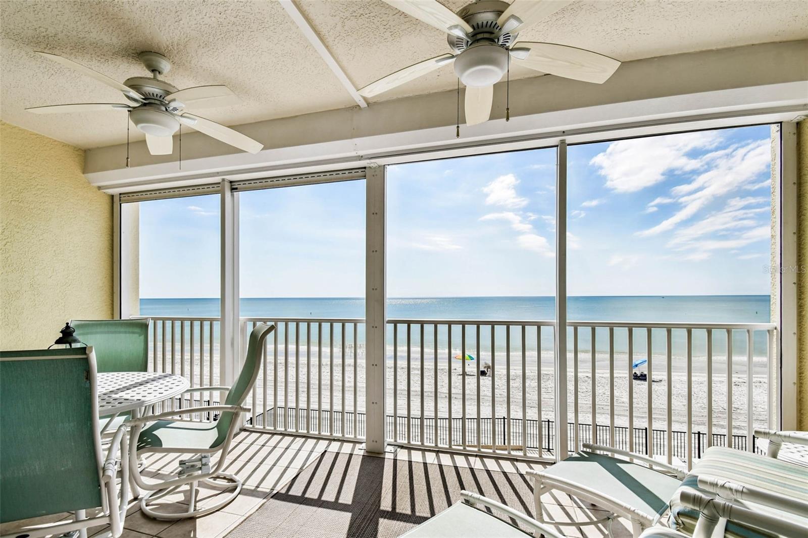 16750 Gulf Blvd #315-a Property Photo 10