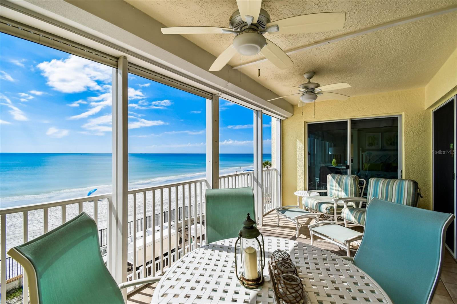 16750 Gulf Blvd #315-a Property Photo 11