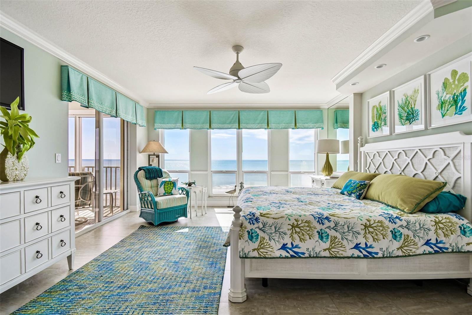 16750 Gulf Blvd #315-a Property Photo 13