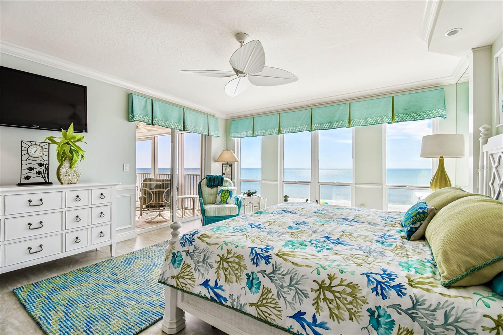 16750 Gulf Blvd #315-a Property Photo 14
