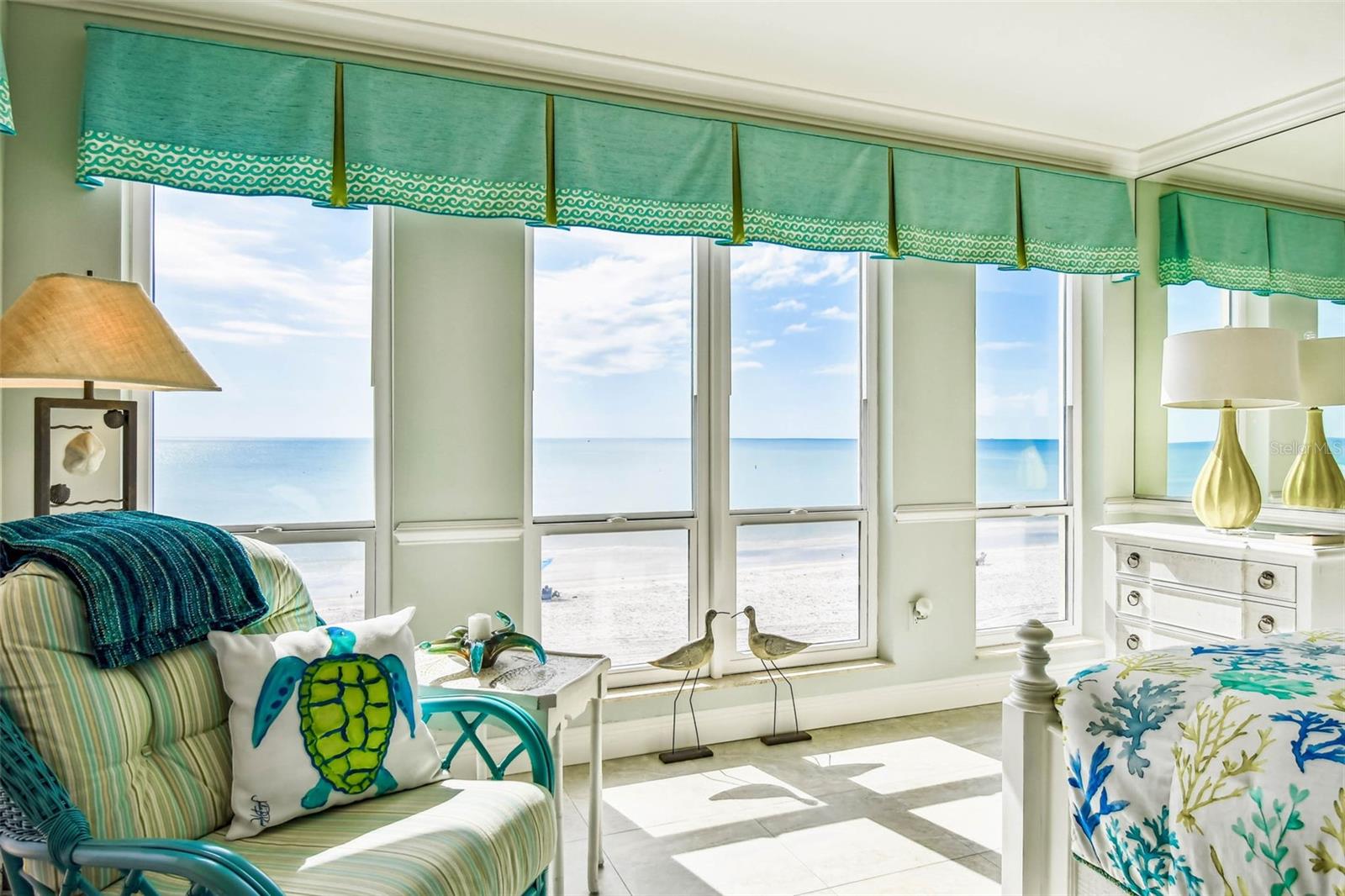 16750 Gulf Blvd #315-a Property Photo 15