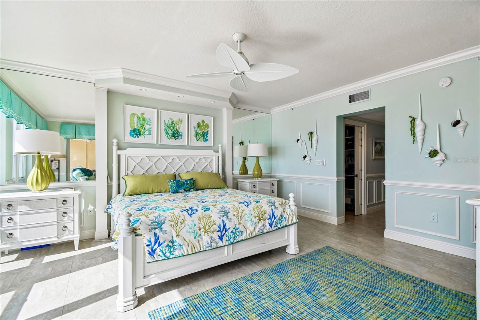16750 Gulf Blvd #315-a Property Photo 16