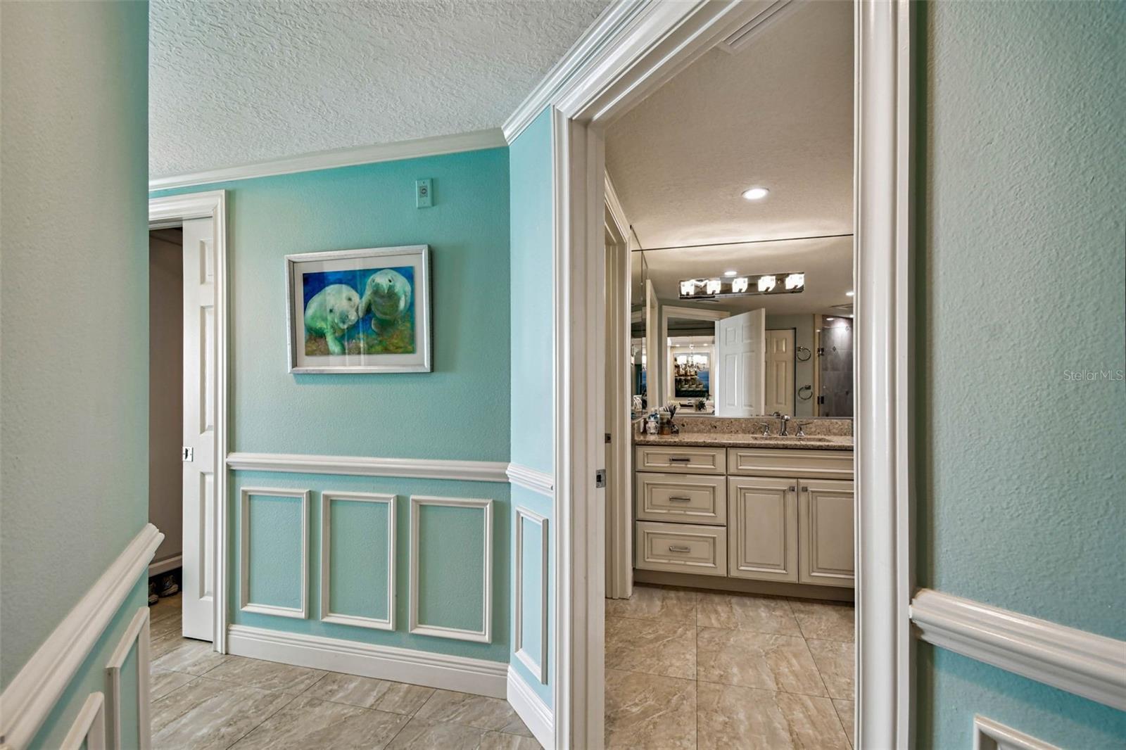 16750 Gulf Blvd #315-a Property Photo 17