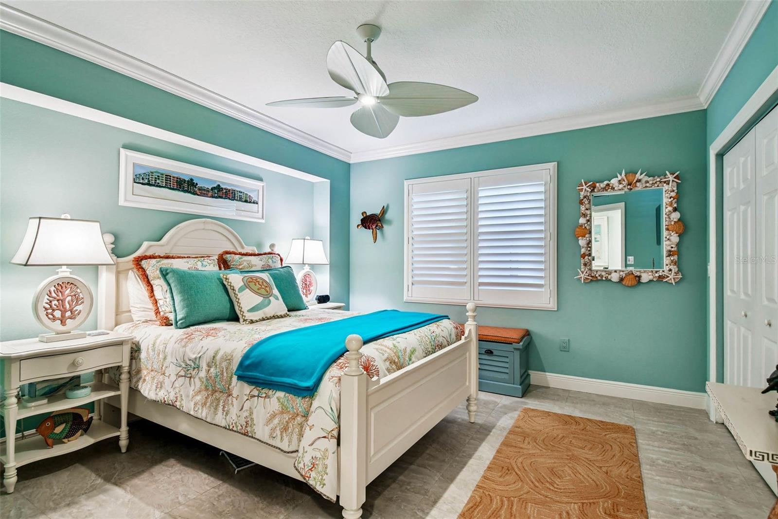16750 Gulf Blvd #315-a Property Photo 20