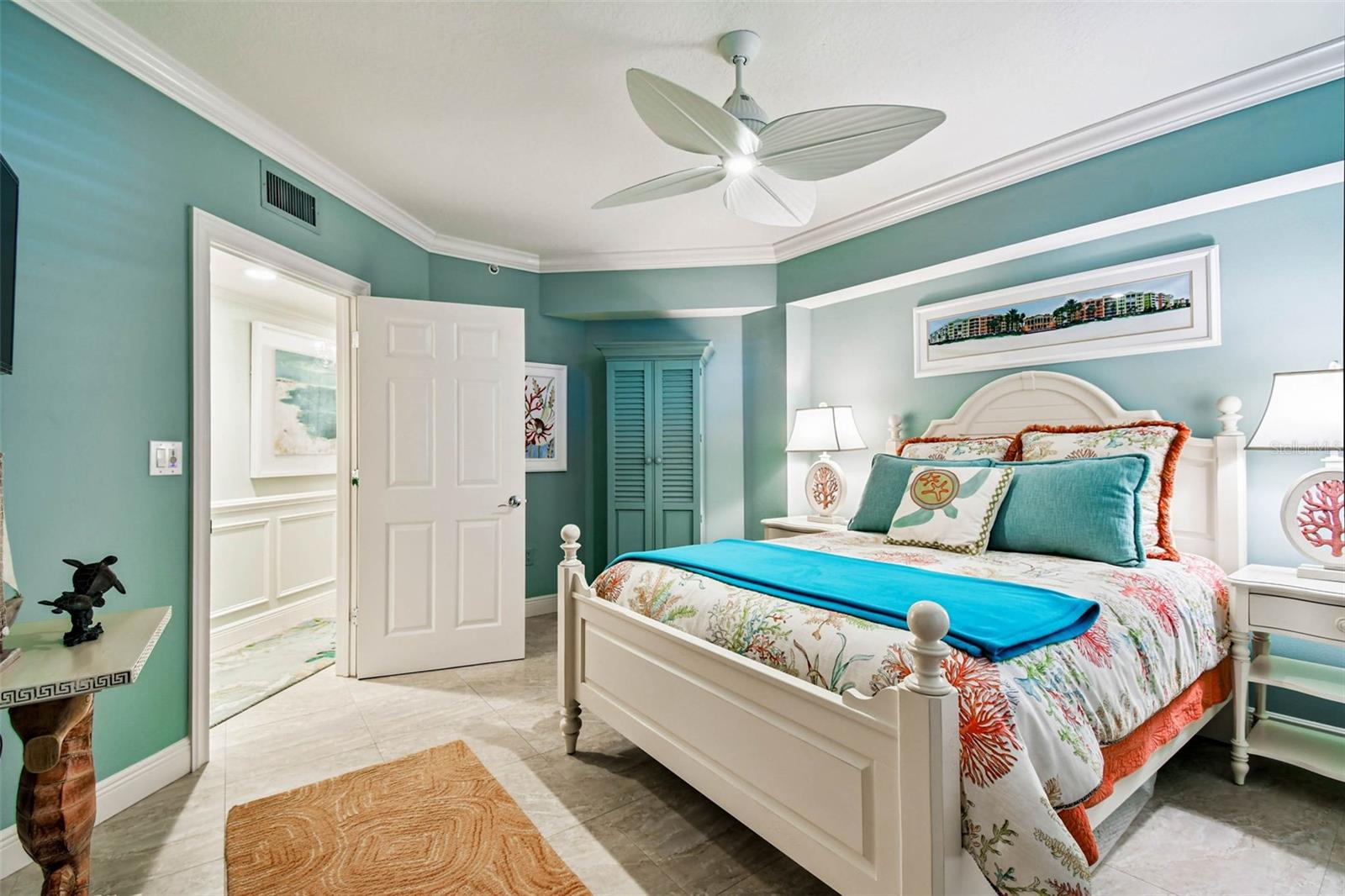 16750 Gulf Blvd #315-a Property Photo 21