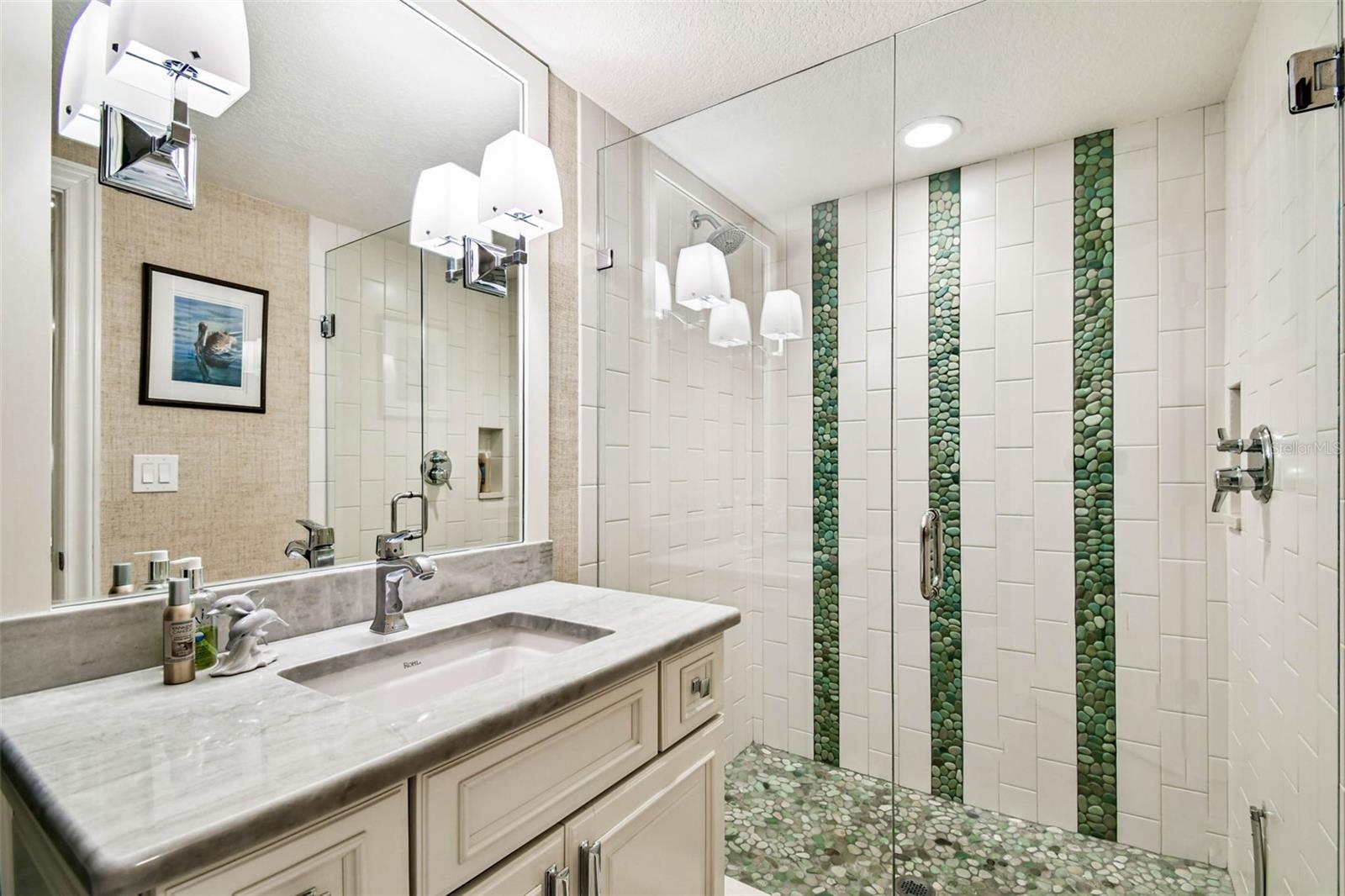 16750 Gulf Blvd #315-a Property Photo 22