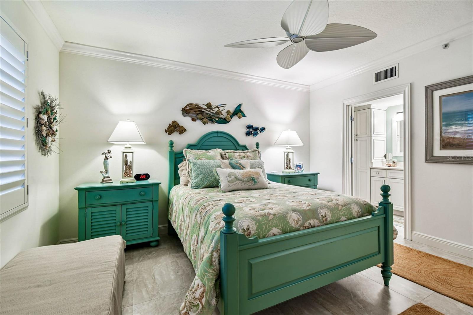 16750 Gulf Blvd #315-a Property Photo 23
