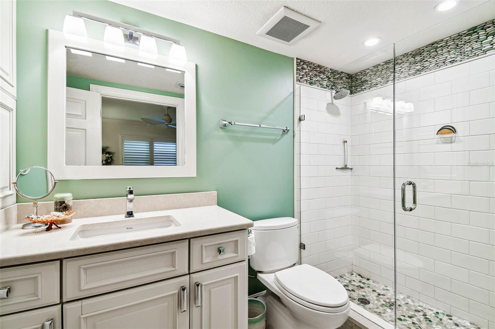 16750 Gulf Blvd #315-a Property Photo 24