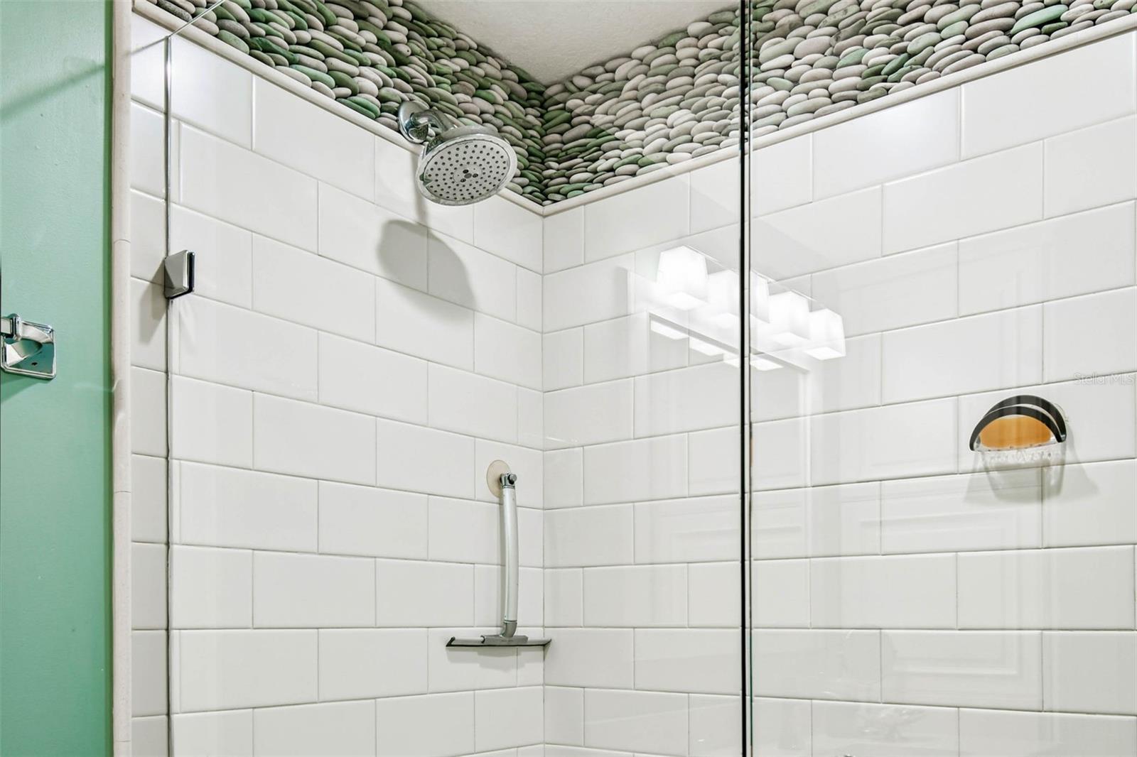 16750 Gulf Blvd #315-a Property Photo 25