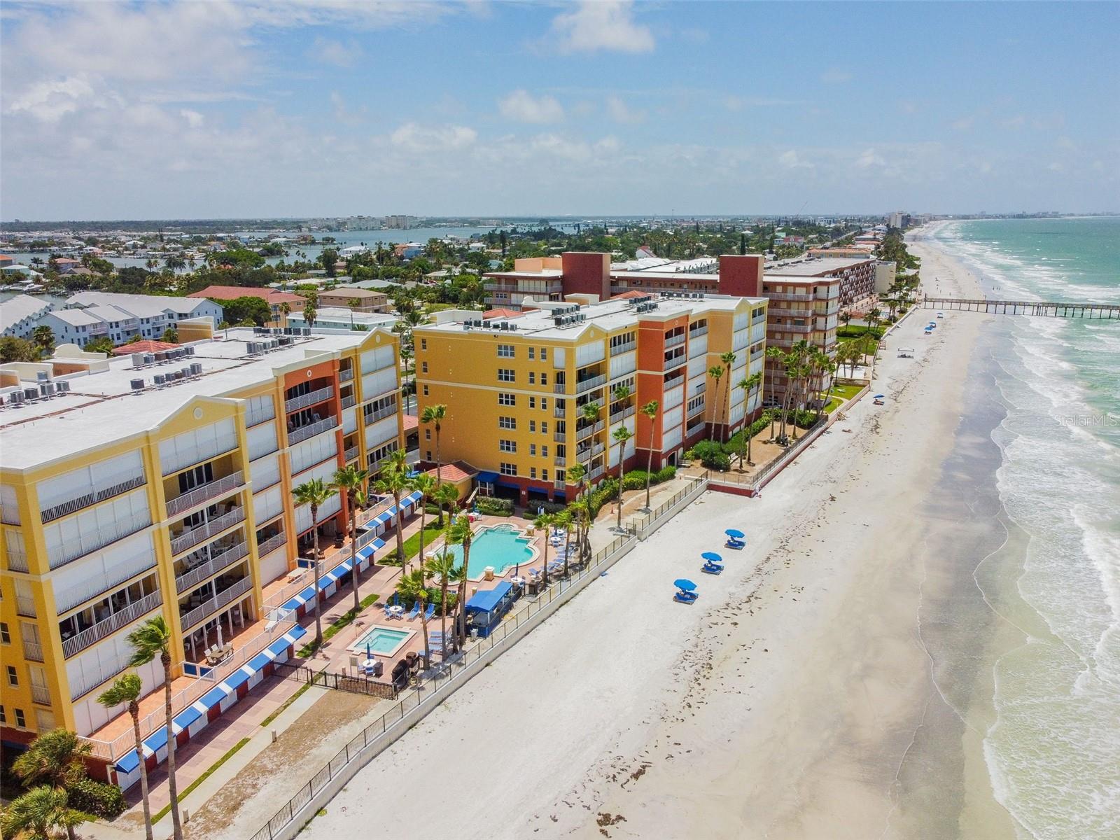16750 Gulf Blvd #315-a Property Photo 26