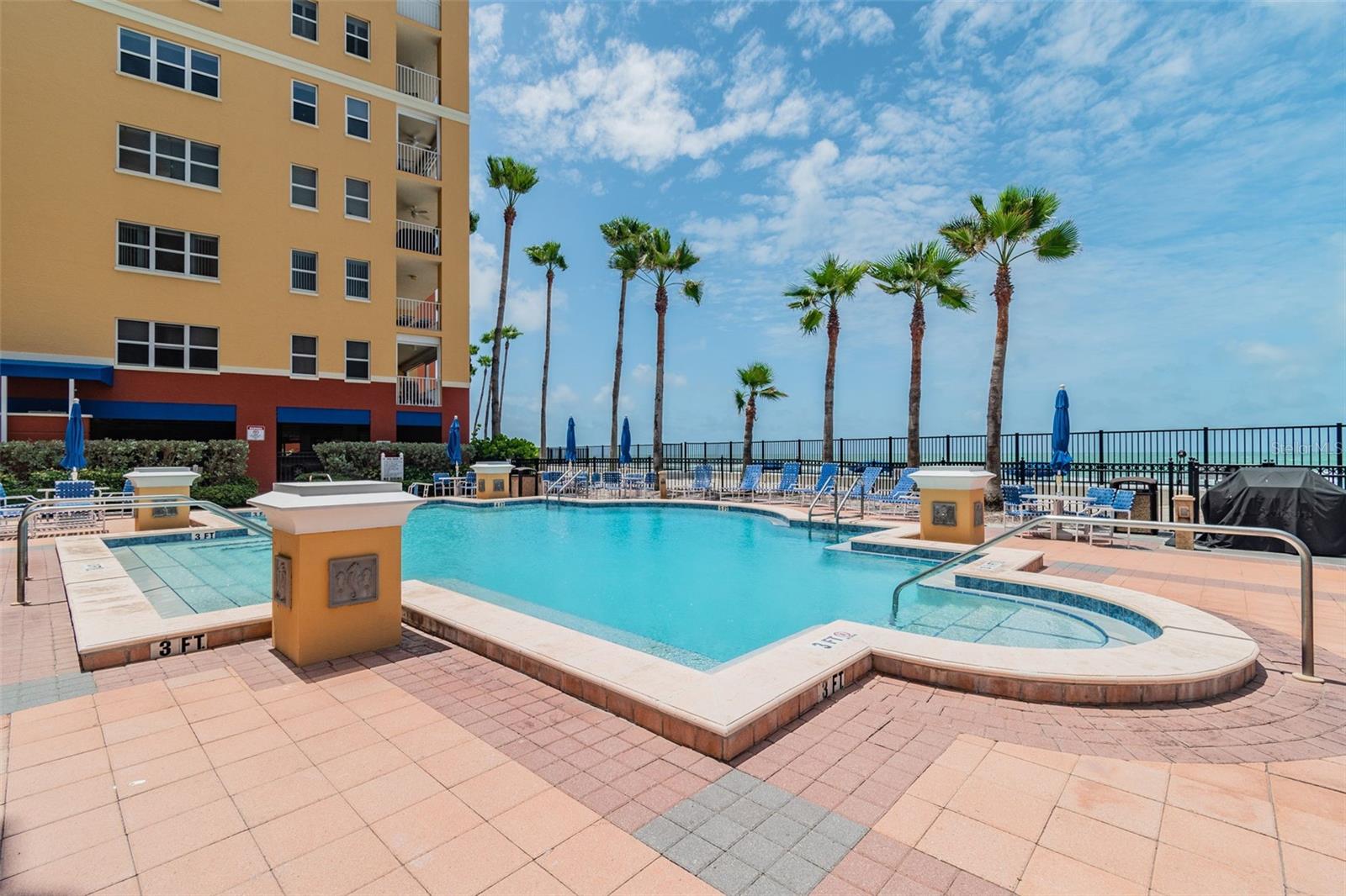 16750 Gulf Blvd #315-a Property Photo 27