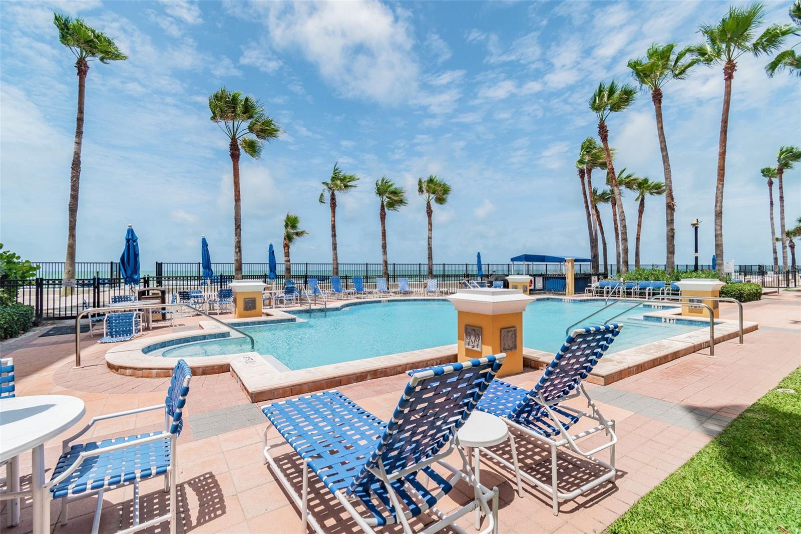 16750 Gulf Blvd #315-a Property Photo 28