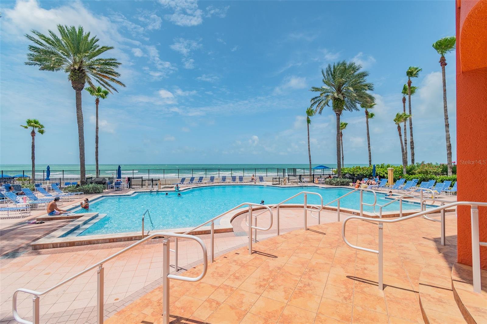 16750 Gulf Blvd #315-a Property Photo 29