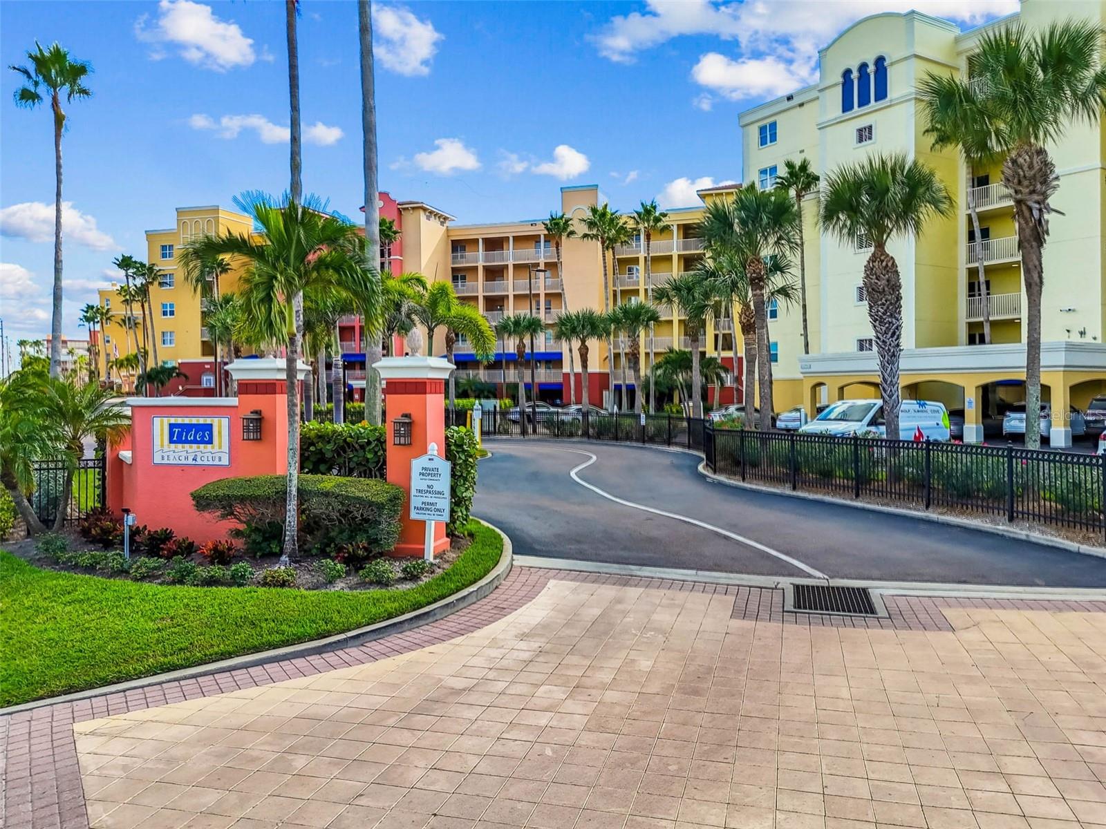 16750 Gulf Blvd #315-a Property Photo 30
