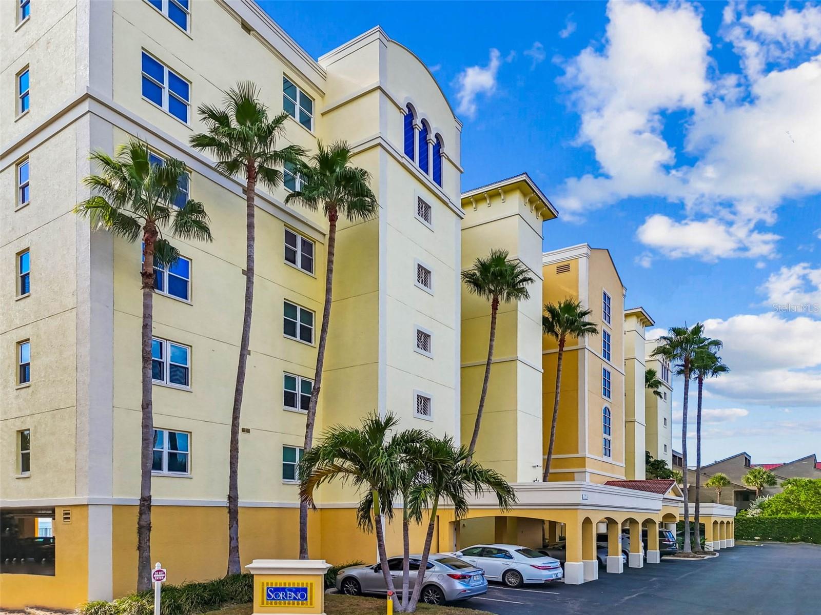 16750 Gulf Blvd #315-a Property Photo 31