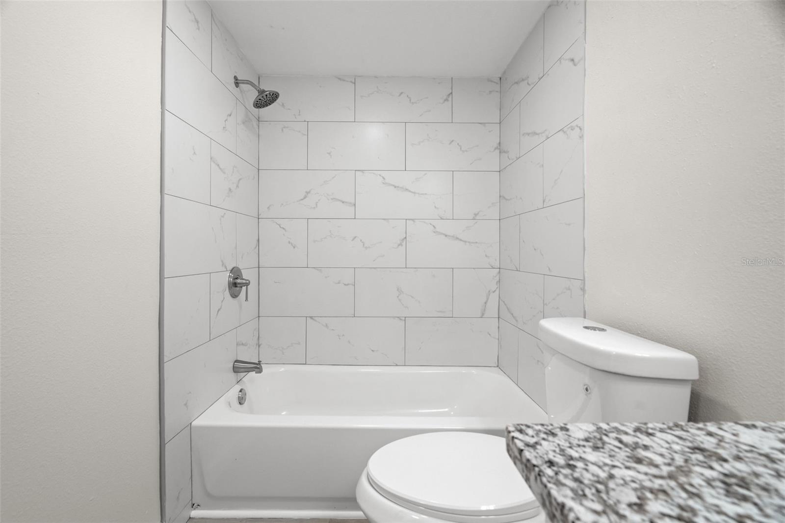 11655 3rd St E #1 Property Photo 9